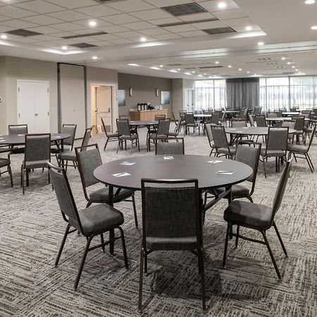 מלון Fairfield By Marriott איסאקה מראה חיצוני תמונה