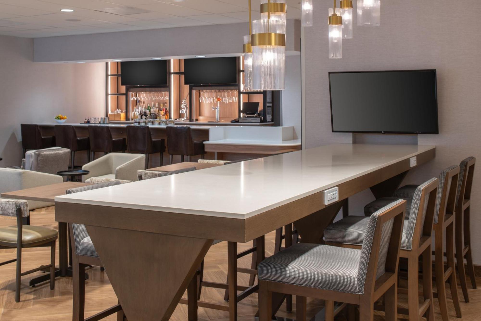 מלון Fairfield By Marriott איסאקה מראה חיצוני תמונה