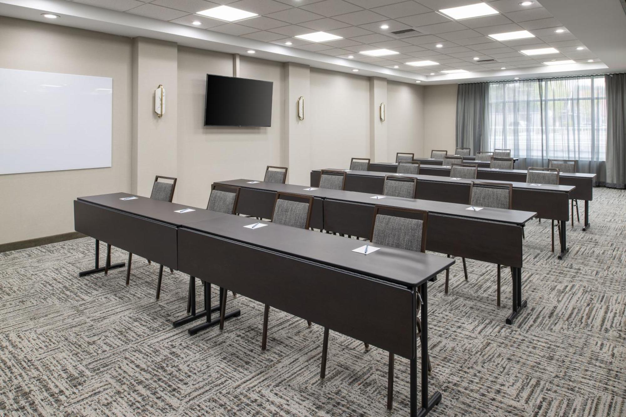 מלון Fairfield By Marriott איסאקה מראה חיצוני תמונה