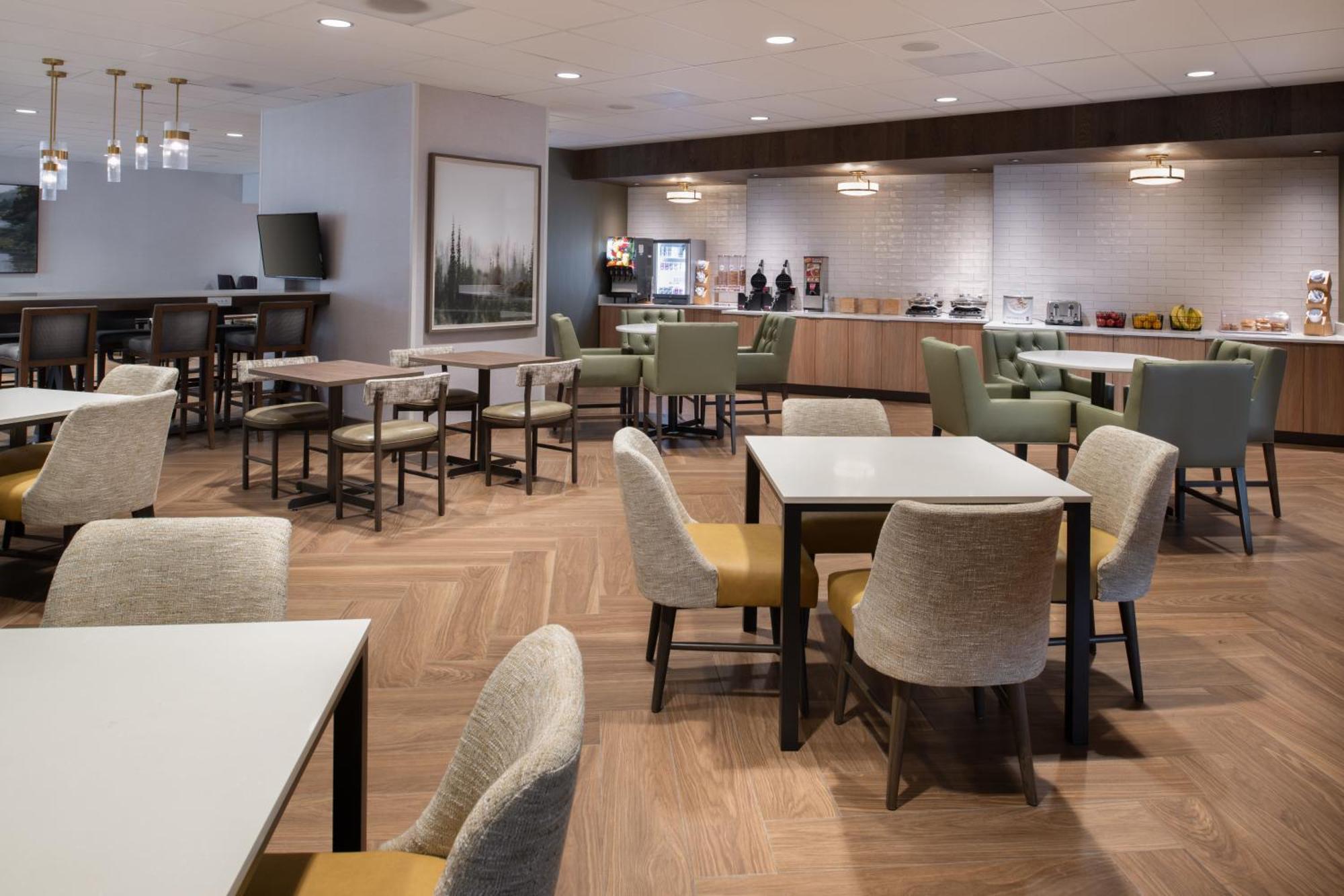 מלון Fairfield By Marriott איסאקה מראה חיצוני תמונה