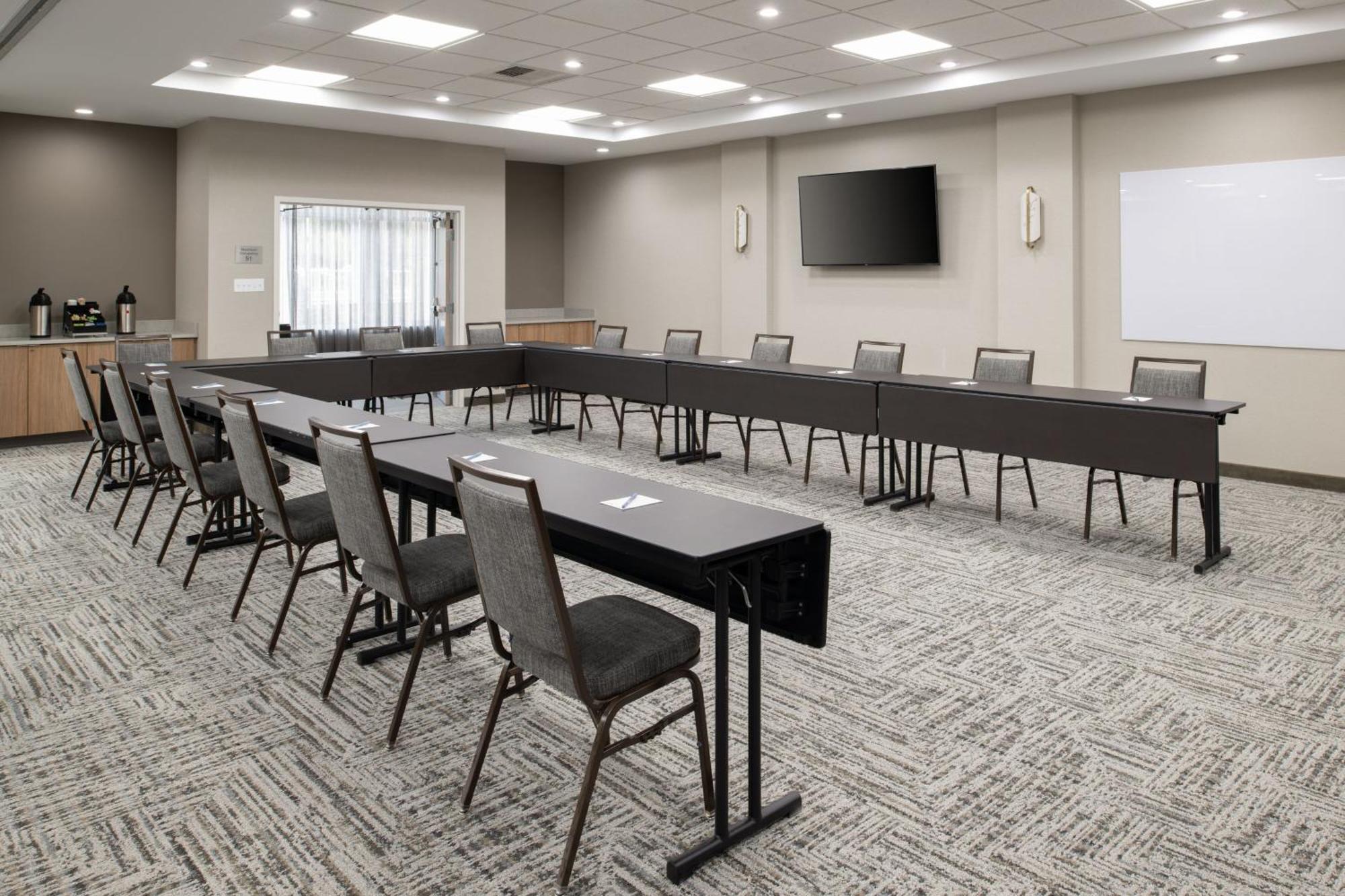 מלון Fairfield By Marriott איסאקה מראה חיצוני תמונה