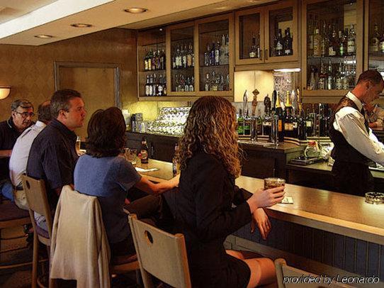 מלון Fairfield By Marriott איסאקה מסעדה תמונה