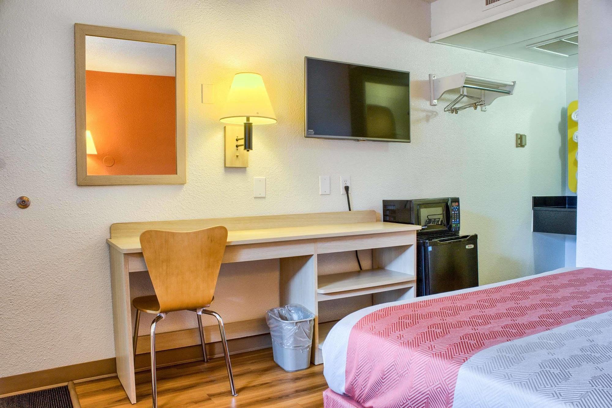 מלון Fairfield By Marriott איסאקה מראה חיצוני תמונה
